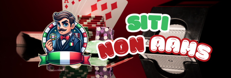 casino non aams it
